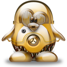 penguin pingouin pinguino 845